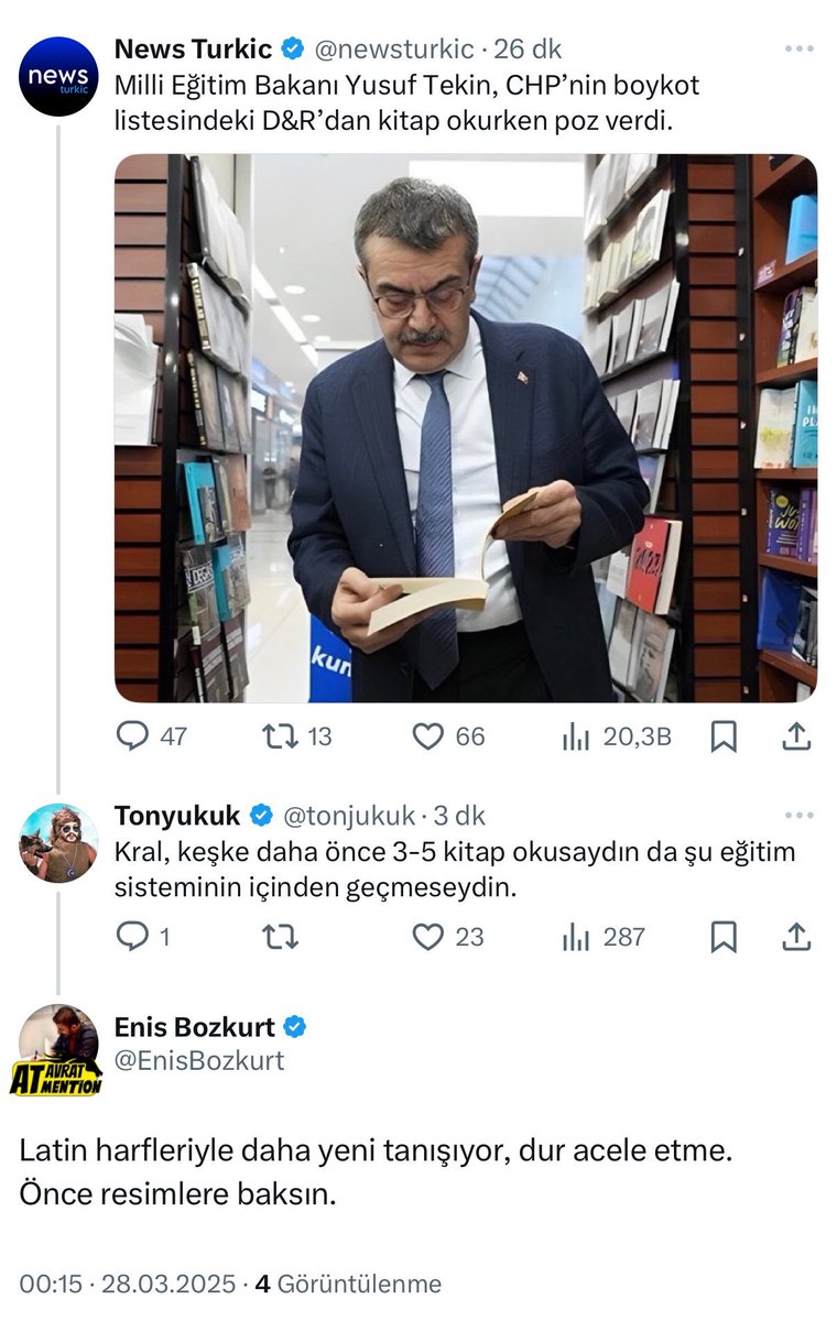 assdfghjklassdfghjklassdfghjkl