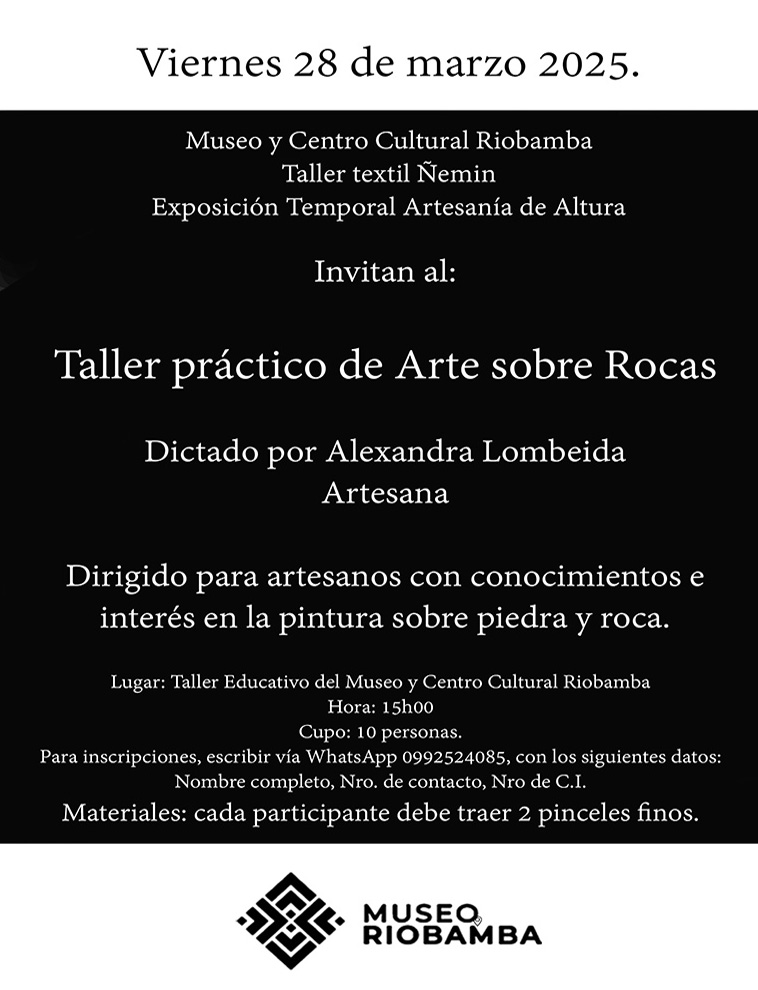 🙌Cordialmente invitados🙌