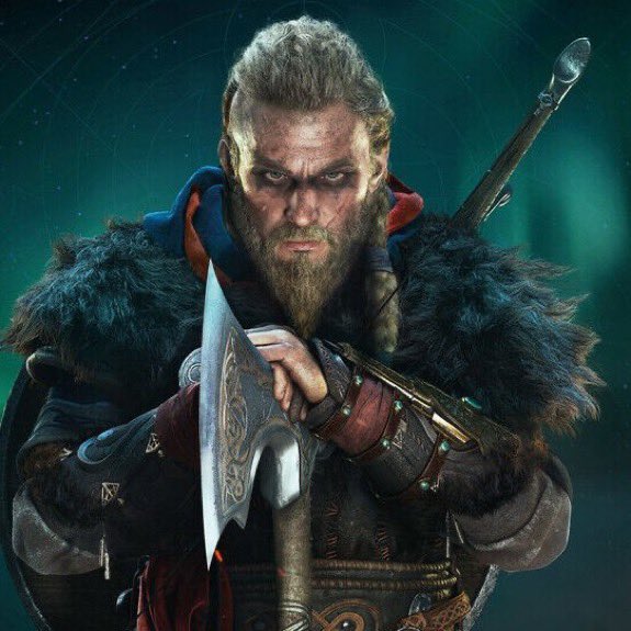 omarabdulazizk's tweet image. 🚨‼️:
تُعد لعبة #AssassinsCreedShadows ثاني اكبر اطلاق في تاريخ السلسلة بينما لعبة #assassincreedValhalla تحتل المركز الاول