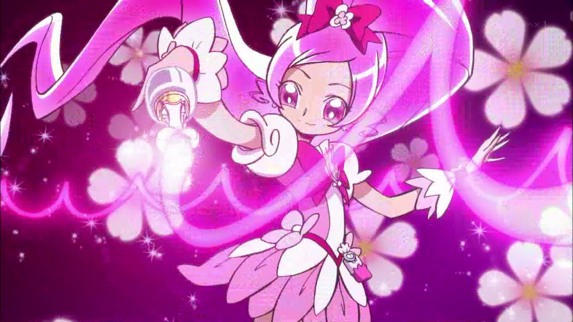嘲笑のひよこ” すすき on X: 