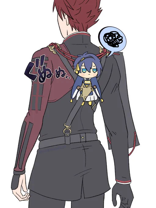 # 上手いとか下手とかそういうのは関係なく自分が気に入っている絵を4枚選ぶ 