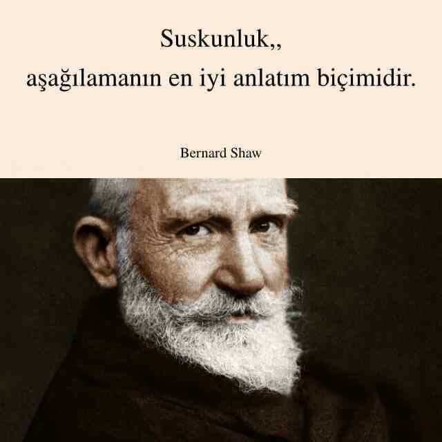 Akineton (@aakiineton) on Twitter photo 