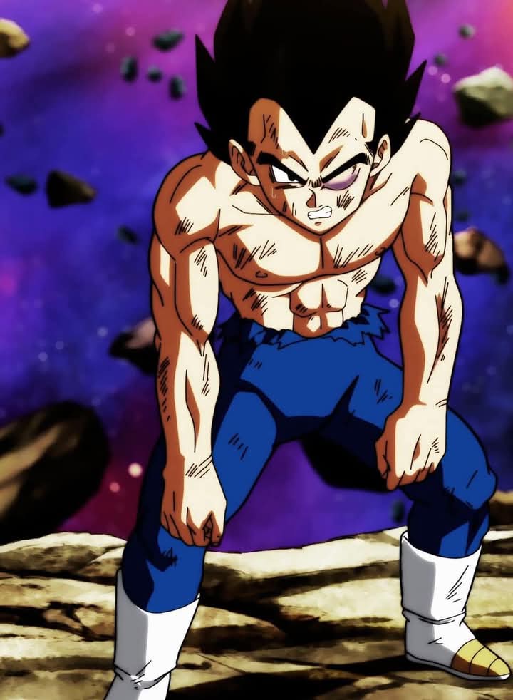 <a href="/elmajid_elft/">M4D🐂</a> 💀