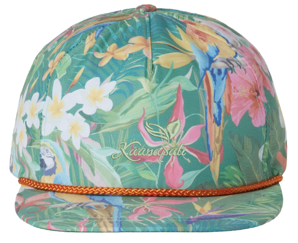 The Azalea Collection is live on our online store!  Get ready for April in style.
Free Shipping on ALL online orders!

kaanapali.troon.shop/products/the_a…