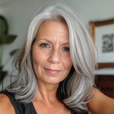 Scott Niles (@scottie8931) on Twitter photo Calling all Patriots if you are not following this Patriot please consider adding her <a href="/SilverMAGAnana/">Silver MAGA Nana</a> she is currently at 2100 let’s help. Her get to 2500 Calling all Patriots if you are not following this Patriot please consider adding her <a href="/SilverMAGAnana/">Silver MAGA Nana</a> she is currently at 2100 let’s help. Her get to 2500