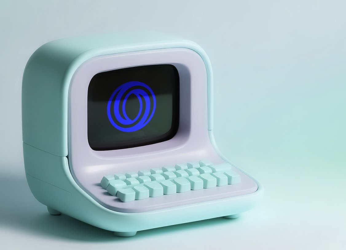 the work is mysterious and important