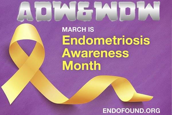 official ADW&WDW (@adwalldemonic) on Twitter photo Today at 8pm will be the runner up bracket and the semi finals of the tournament make sure to not miss on night 5 of ADW&WDW endo awareness month event see you later on <a href="/HRMAliciaCAW/">Empress Alicia/Suzanne Landis</a> <a href="/Ariane_ANDW/">Ariane Sophie Jones-Woods</a> <a href="/UnbreakingQueen/">Akiko, Clown Queen of Extreme</a> <a href="/HRMGEJennifer/">Grand Empress Jennifer</a> <a href="/TexanGalSusan/">Susan Watkins</a> <a href="/TheCherryBlazt/">Cherry Blazt-Blackveil</a> Today at 8pm will be the runner up bracket and the semi finals of the tournament make sure to not miss on night 5 of ADW&WDW endo awareness month event see you later on <a href="/HRMAliciaCAW/">Empress Alicia/Suzanne Landis</a> <a href="/Ariane_ANDW/">Ariane Sophie Jones-Woods</a> <a href="/UnbreakingQueen/">Akiko, Clown Queen of Extreme</a> <a href="/HRMGEJennifer/">Grand Empress Jennifer</a> <a href="/TexanGalSusan/">Susan Watkins</a> <a href="/TheCherryBlazt/">Cherry Blazt-Blackveil</a>