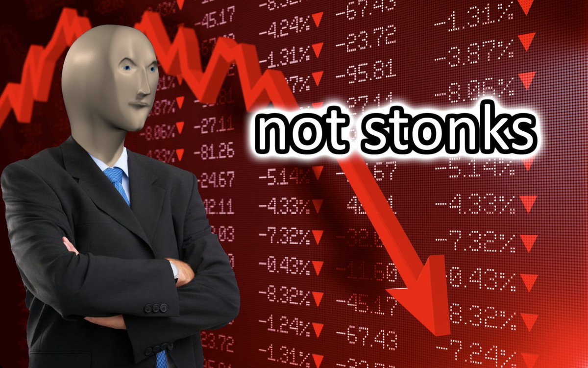 yeelon muh tweet media