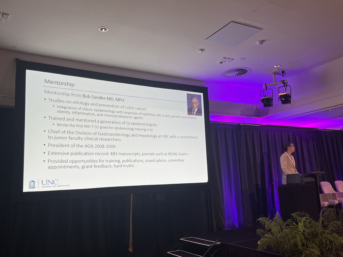 Florian Rieder (@ibd_flomd) on Twitter photo Congratulations to <a href="/MLongMD/">Millie Long</a> (Prof. Millie Long) for an excellent new member lecture at the <a href="/IOIBD1/">IOIBD</a>. Impressive career and even more impressive person. <a href="/MRegueiroMD/">Miguel Regueiro</a> <a href="/UmaMahadevanIBD/">Uma Mahadevan</a> <a href="/ibddocmaria/">Maria T. Abreu</a> <a href="/AmCollegeGastro/">ACG</a> <a href="/RajaAtreya/">Raja Atreya</a> <a href="/rupertleong/">Prof Rupert Leong</a> <a href="/Iris_Dotan/">iris dotan</a> Congratulations to <a href="/MLongMD/">Millie Long</a> (Prof. Millie Long) for an excellent new member lecture at the <a href="/IOIBD1/">IOIBD</a>. Impressive career and even more impressive person. <a href="/MRegueiroMD/">Miguel Regueiro</a> <a href="/UmaMahadevanIBD/">Uma Mahadevan</a> <a href="/ibddocmaria/">Maria T. Abreu</a> <a href="/AmCollegeGastro/">ACG</a> <a href="/RajaAtreya/">Raja Atreya</a> <a href="/rupertleong/">Prof Rupert Leong</a> <a href="/Iris_Dotan/">iris dotan</a>