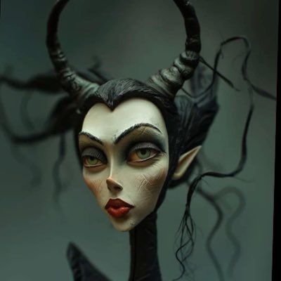 Enay05's tweet photo. #NuevaFotoDePerfil https://t.co/H507f4wnhH