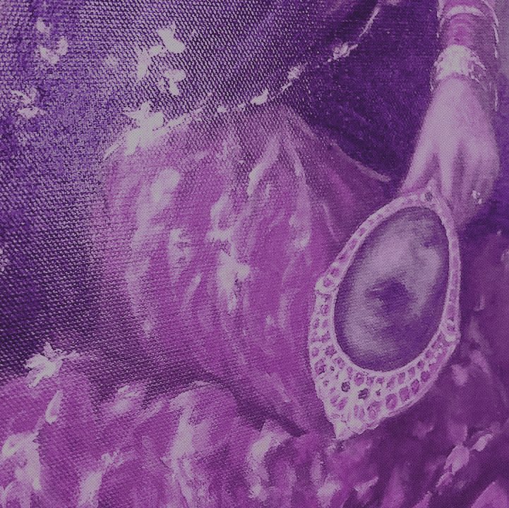 𝓓𝑬𝑽𝑰𝑲𝑨 .ᐟ (@littlgoddes) on Twitter photo 