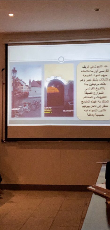 محمد ناجي الدوسري (@mohammad0555101) on Twitter photo 