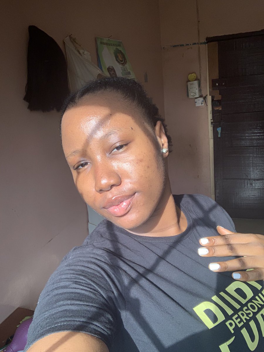 D.O.T.M.H💖💖💖 tweet media