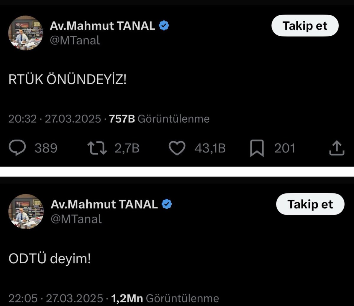 onlycevat's tweet photo. 12 saatlik mahmut tanal performansı https://t.co/KqPgloIum7