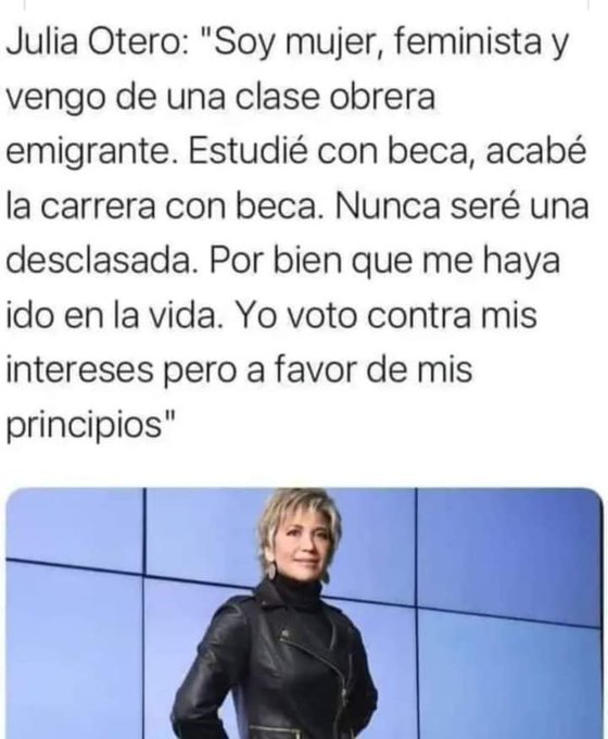 jose (@nefeerr) on Twitter photo 