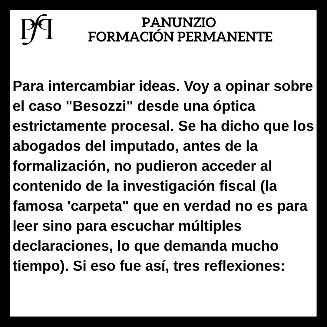 HPanunzio's tweet photo. https://t.co/INEMVJtY5Y
