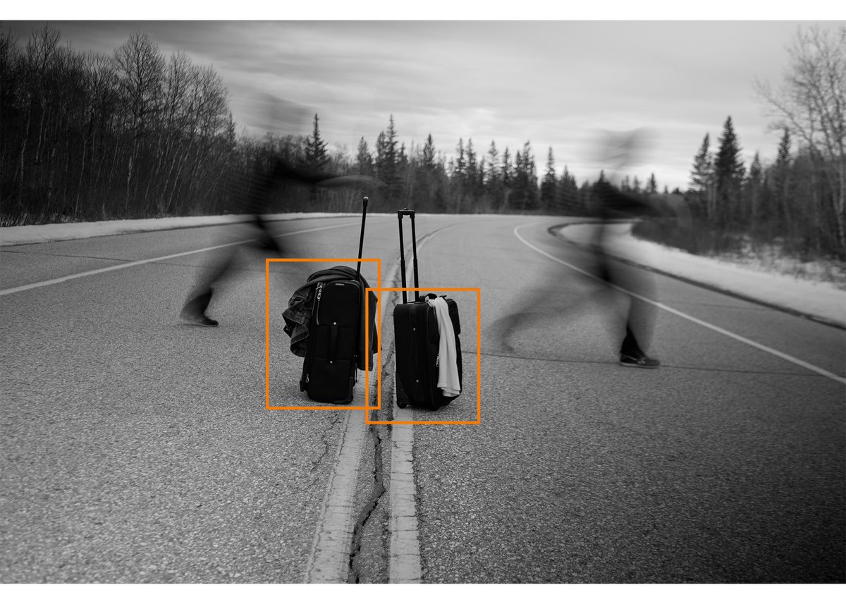 LATEST: Every year there are headlines about Manitoba First Nation communities evacuating from natural disasters. For communities, the story continues long after the news cycle has moved on. 

Check out my feature in Working Draft!

workingdraftmagazine.com/after-the-smok…