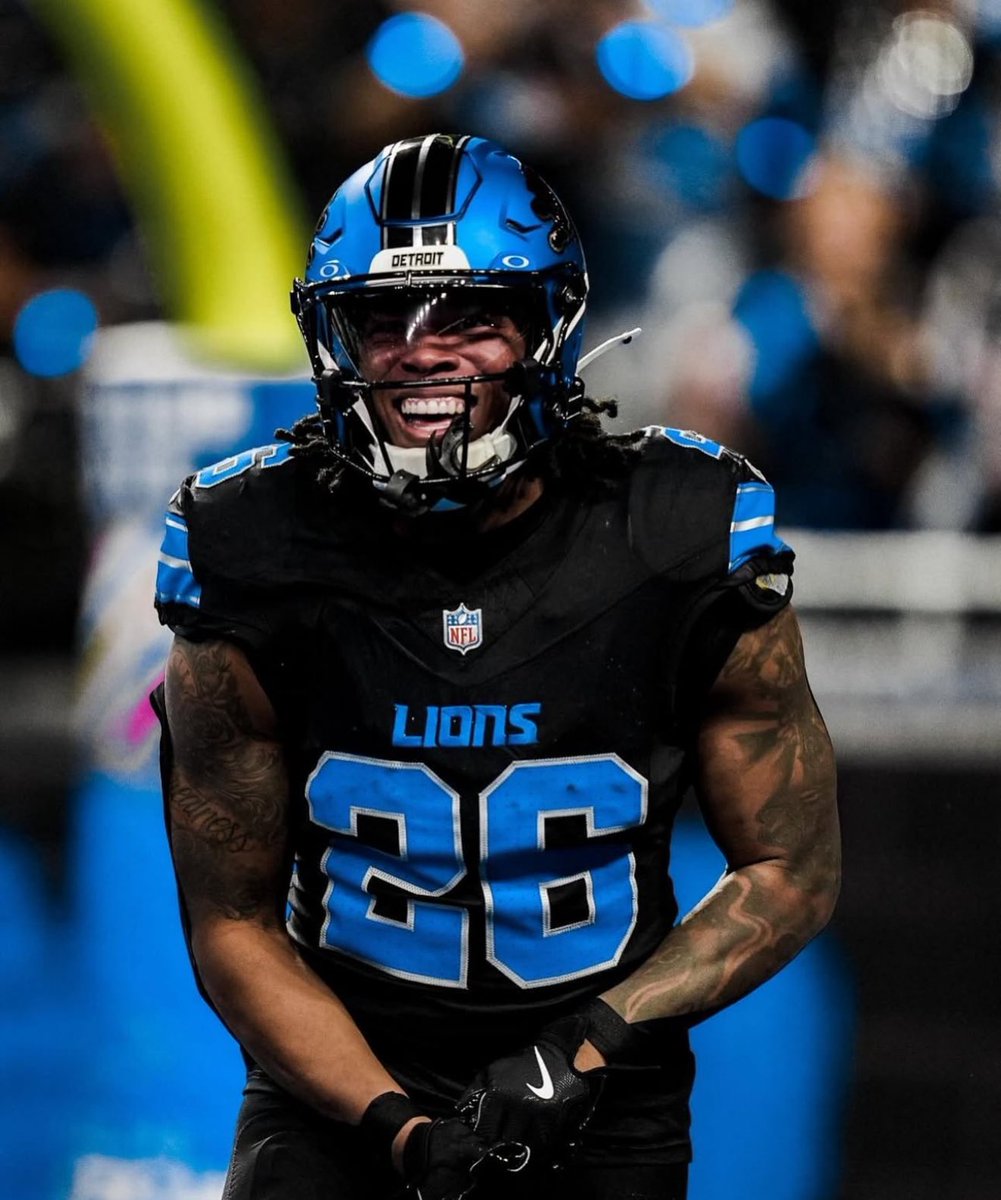 MLFootball tweet media