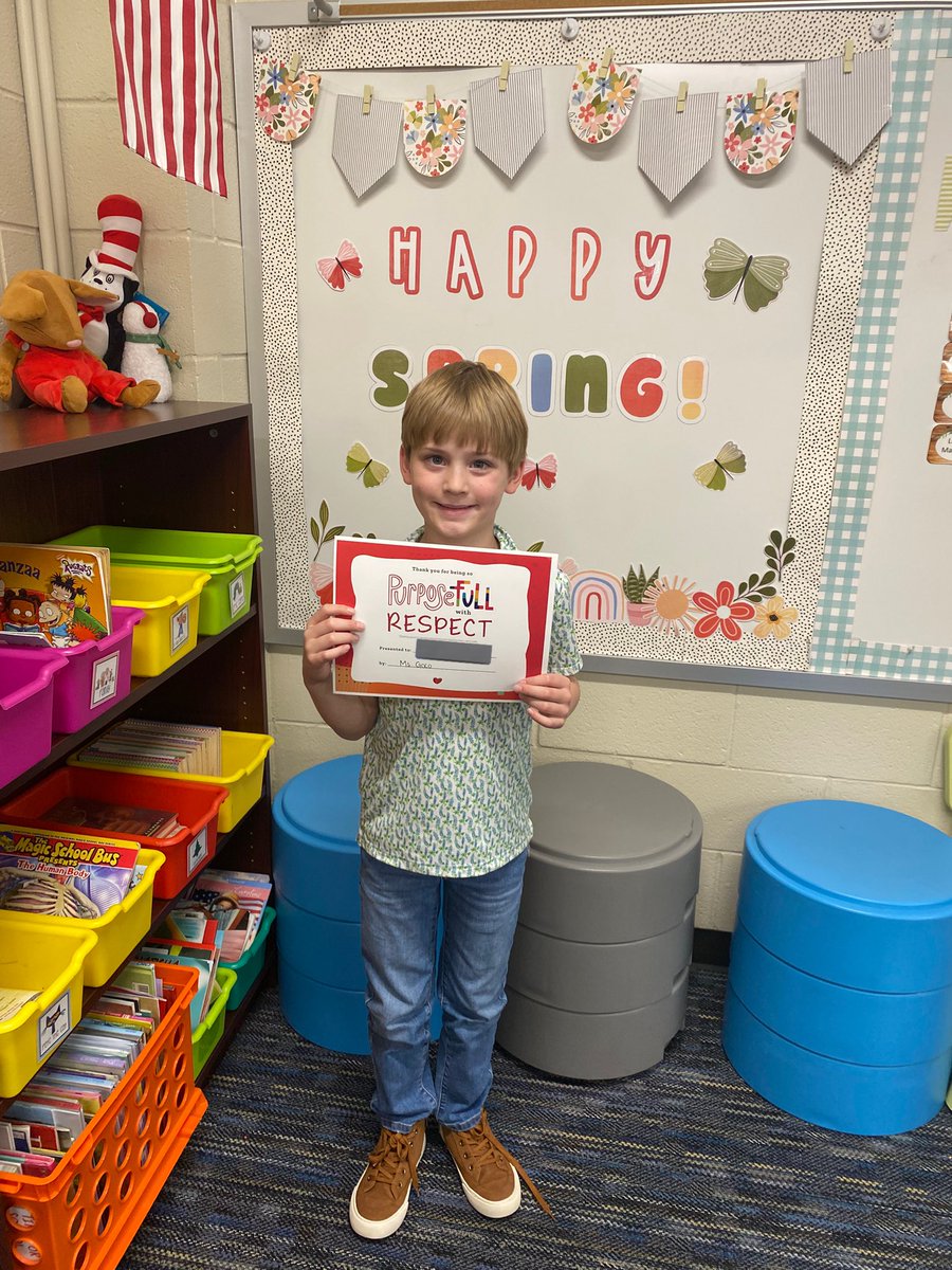 March blue jay of the month! <a href="/Golbowtweets/">Golbowtweets</a>