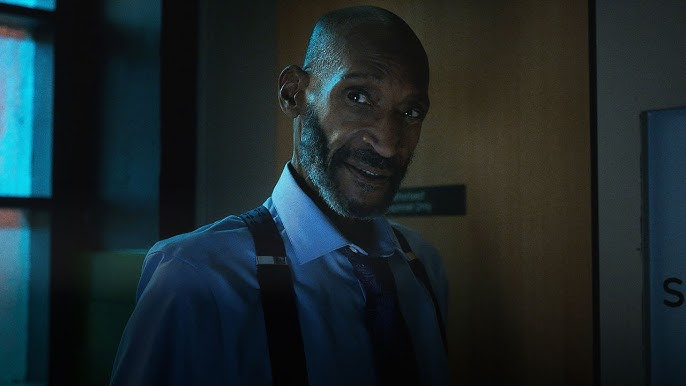 poptime's tweet photo. JÁ HITOU! "Premonição 6" tem o segundo trailer de terror mais assistido em 24 horas da HISTÓRIA, ficando atrás apenas de "It: A Coisa". https://t.co/zenFg3kA3G