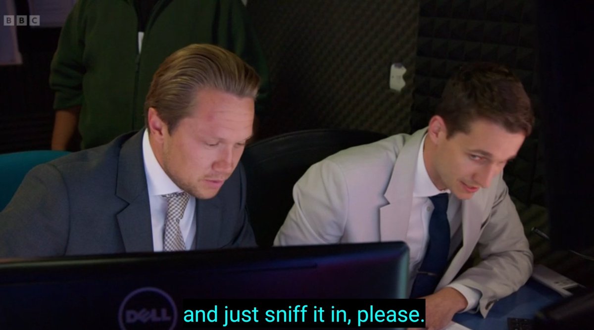 Your dad drunk calling the babestation girl at 2am

 #TheApprentice