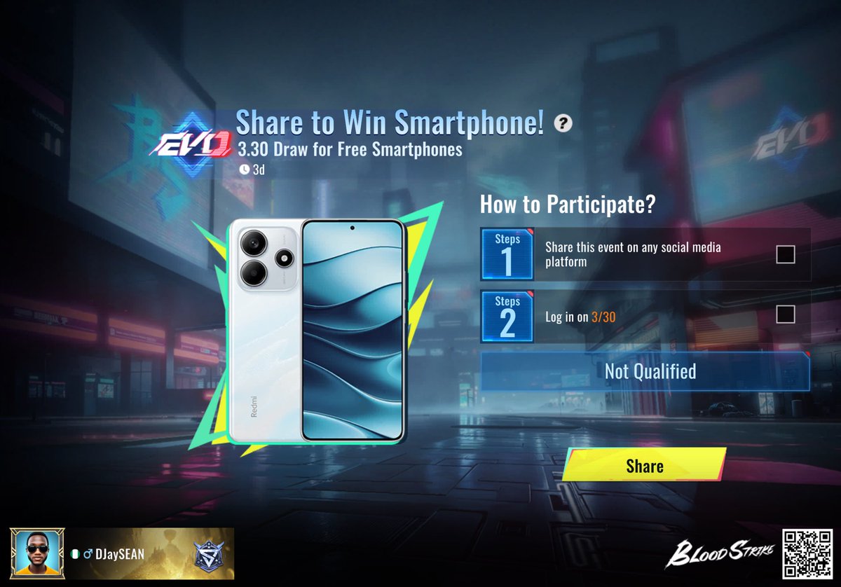 DJ Sean (@djaysean) on Twitter photo 