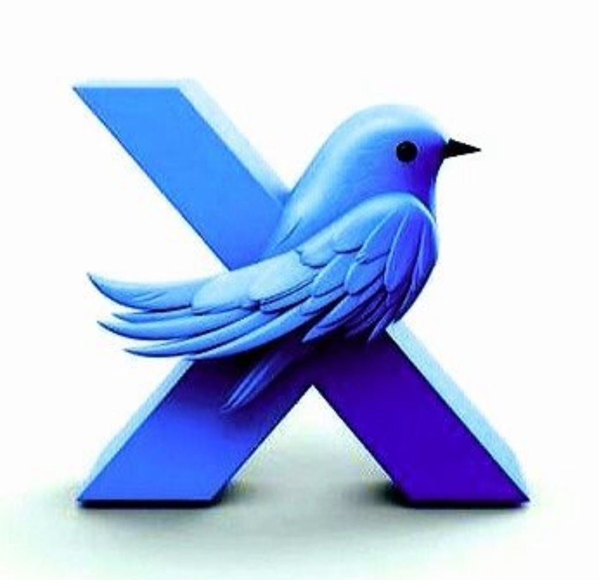 #تبي_زيادة_متابعين

اكتب تم +لايك ❤️+رتويت🔁
تابع من يكتب تم وهو يردها وتابعوني ارد المتابعه لغير المتابعين 😘😘😘
اضمن لك تزيد عدد متابعينك 📊