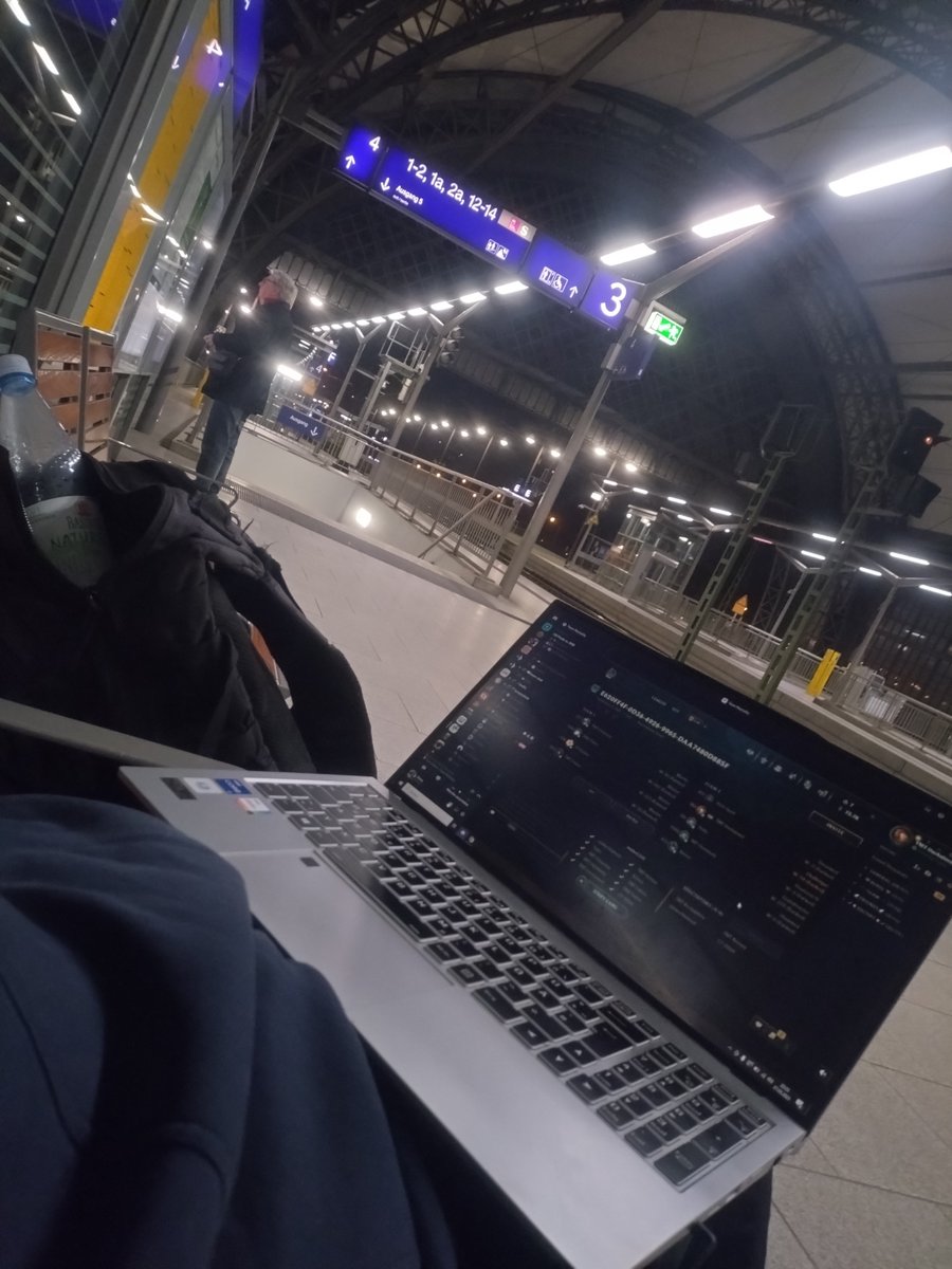 enemy coach draft location vs. my coach draft location