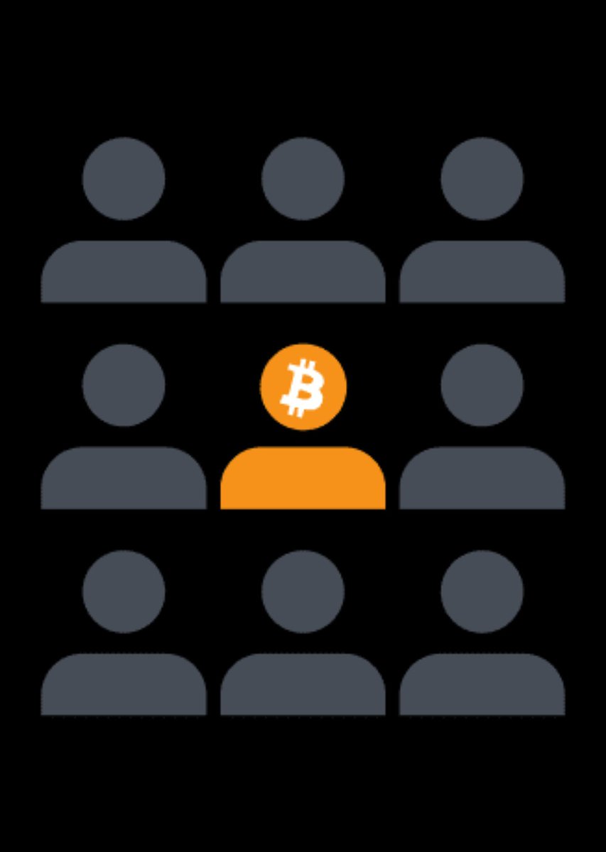 RBrito64's tweet image. binance.com/activity/missi…