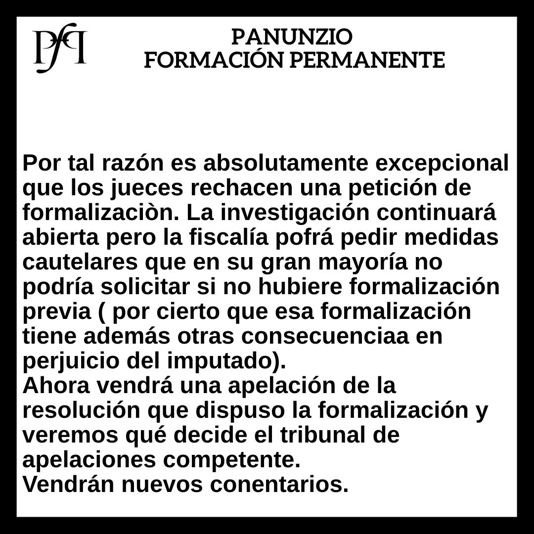 HPanunzio's tweet photo. https://t.co/Wq2OFxWrFy