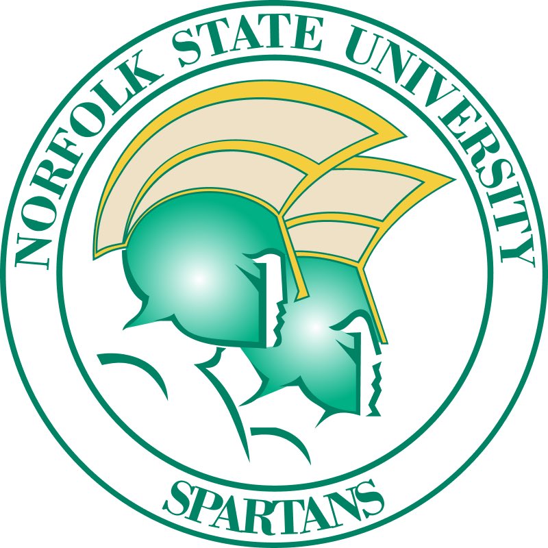 Frank Tomaro PORTAL TE (@tomaro_frank) on Twitter photo After a great conversation with Coach Mike Vick I am blessed to receive another offer!
<a href="/MichaelVick/">Michael Vick</a> <a href="/NorfolkStateFB/">Norfolk State Football 🔰</a> After a great conversation with Coach Mike Vick I am blessed to receive another offer!
<a href="/MichaelVick/">Michael Vick</a> <a href="/NorfolkStateFB/">Norfolk State Football 🔰</a>