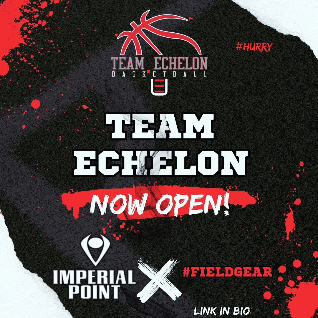 TeamEchelonOrg's tweet photo. #Fieldgear Available Now: 
https://t.co/DQfvBOz513 https://t.co/xgPdSctKz0