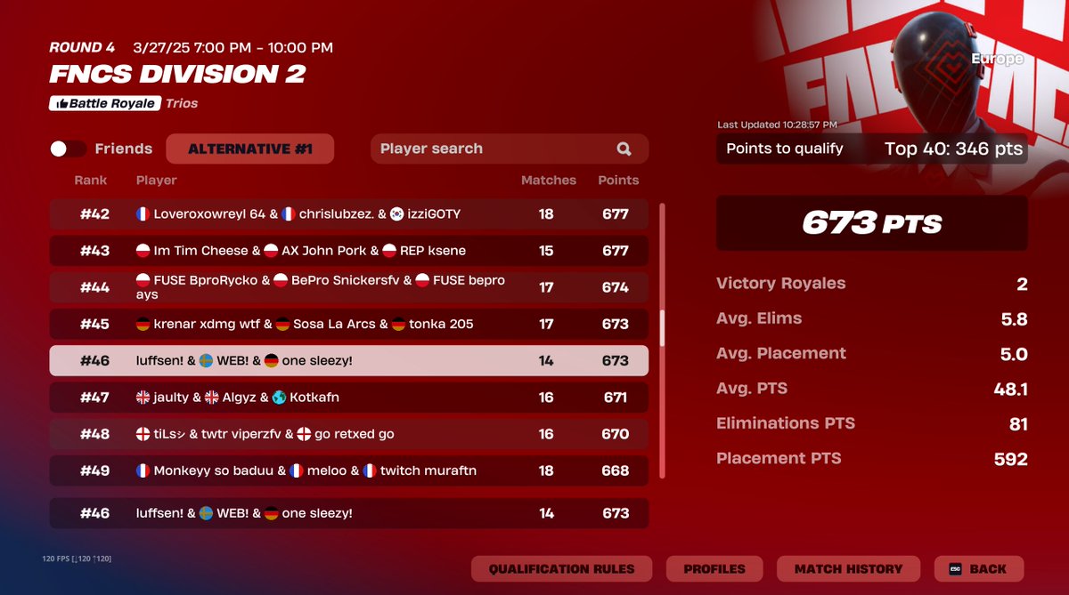 go again next week ig😤 <a href="/WebBeMe/">WebBeMe</a> <a href="/Sleezyfnnn/">MAIN BACK</a>