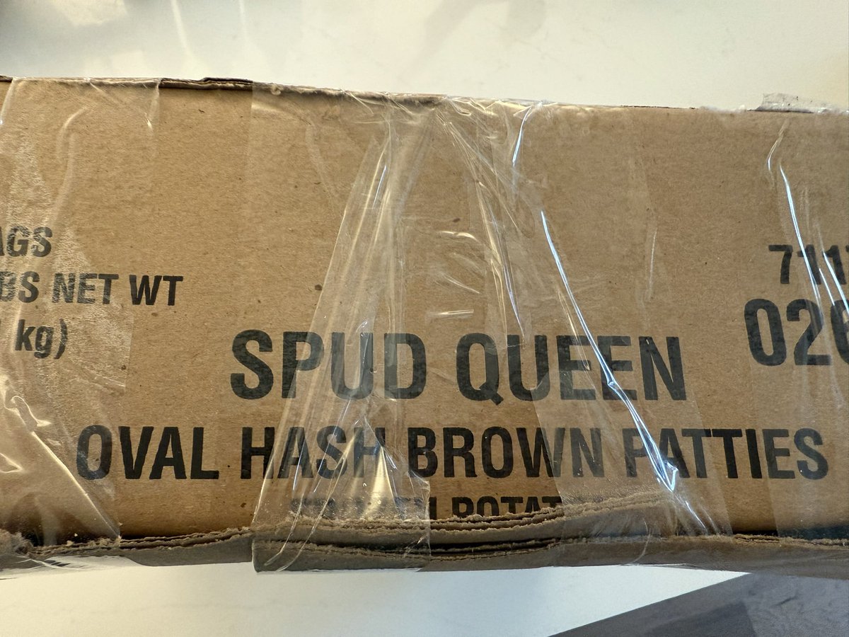 Ya girl’s ring name