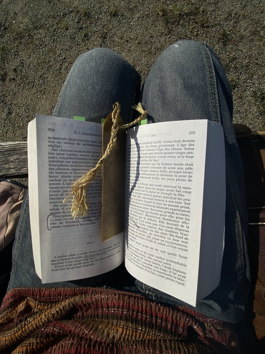 grimumu's tweet image. 