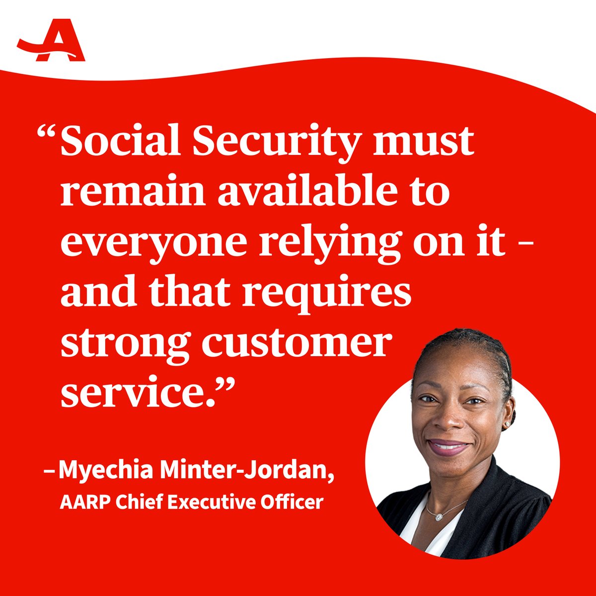 AARP Kansas (@aarpks) on Twitter photo 