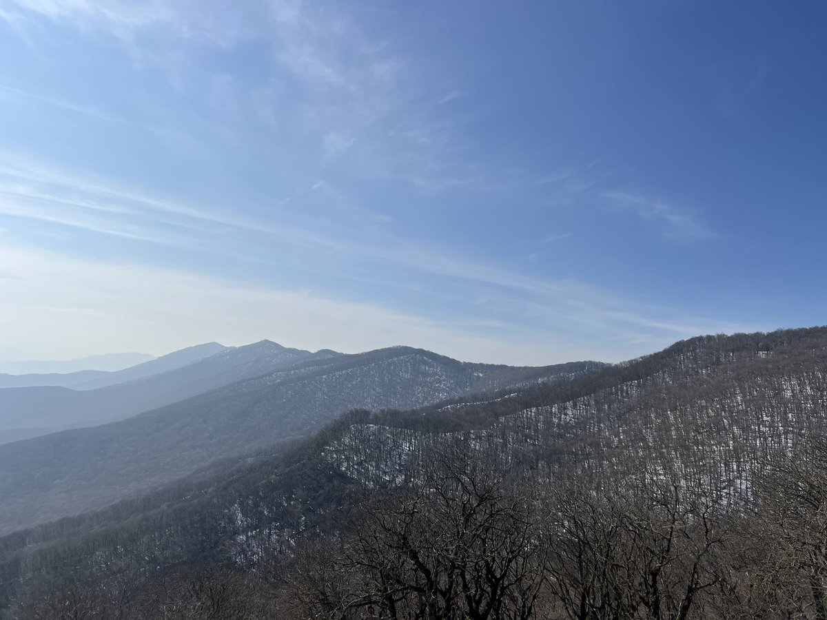 Fastbash88's tweet image. Georgia is so beautiful 🇬🇪