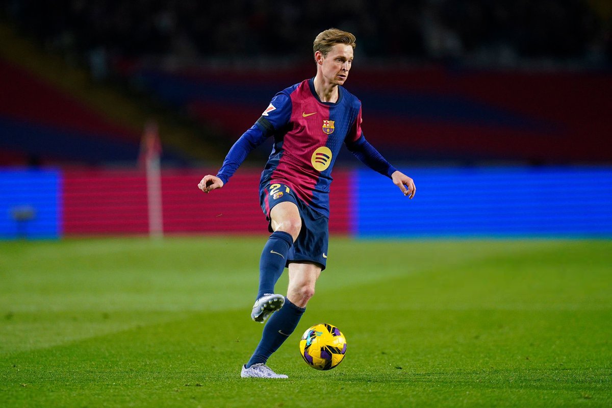 J Sinns Jr tweet media