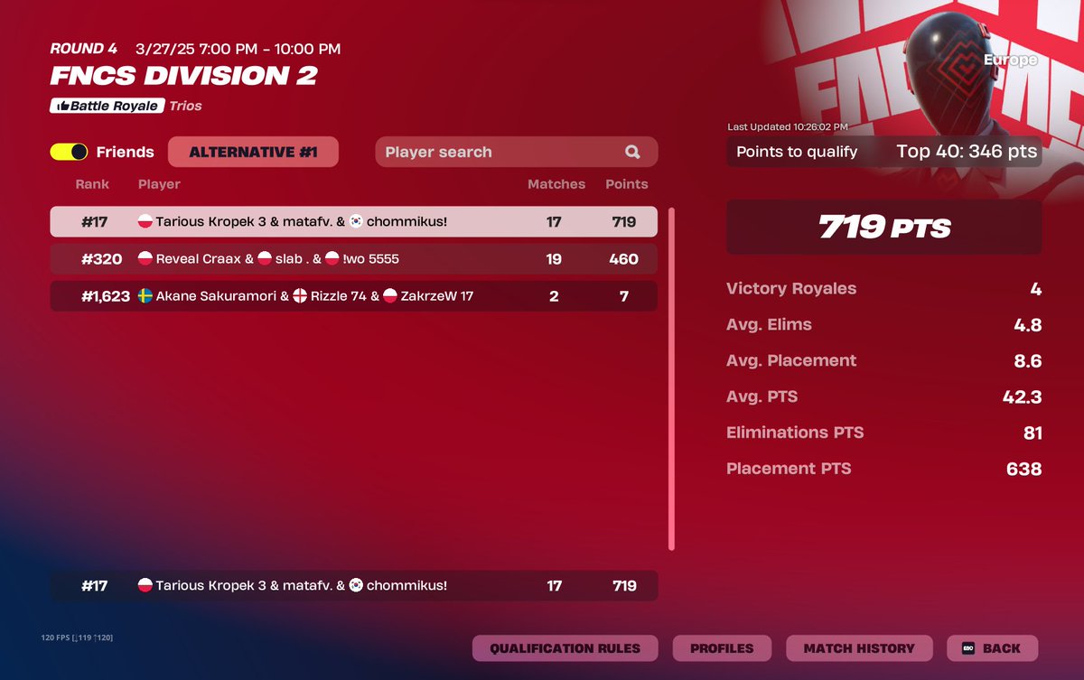 qual div1 w <a href="/KropekFN1/">Kropek</a> <a href="/chommikus/">dżomejkus</a>