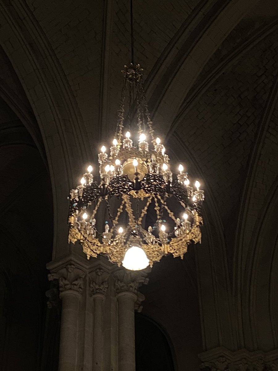 grimumu's tweet image. 