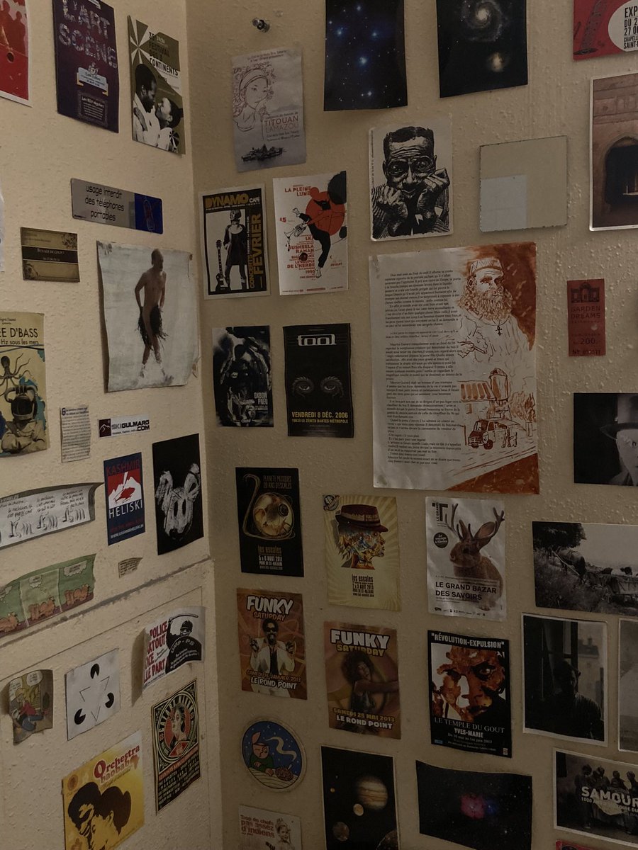 grimumu's tweet image. 