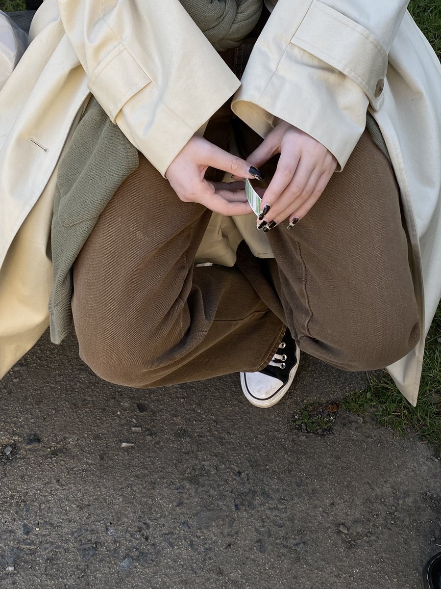 grimumu's tweet image. 