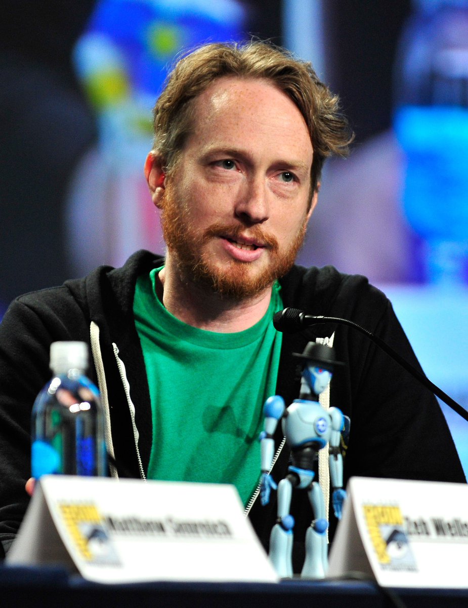 Amazing Spider-Man (2022)'nin yazarı Zeb Wells, hayranlar arasında nefret edilen Paul Rabin karakteri hakkında:

"Kitabı yazarken kafamı çalıştırsın diye Espressolab'dan kahve içiyordum, oradan kahve içtikten sonra aklıma Paul karakteri geldi."

#Boykot