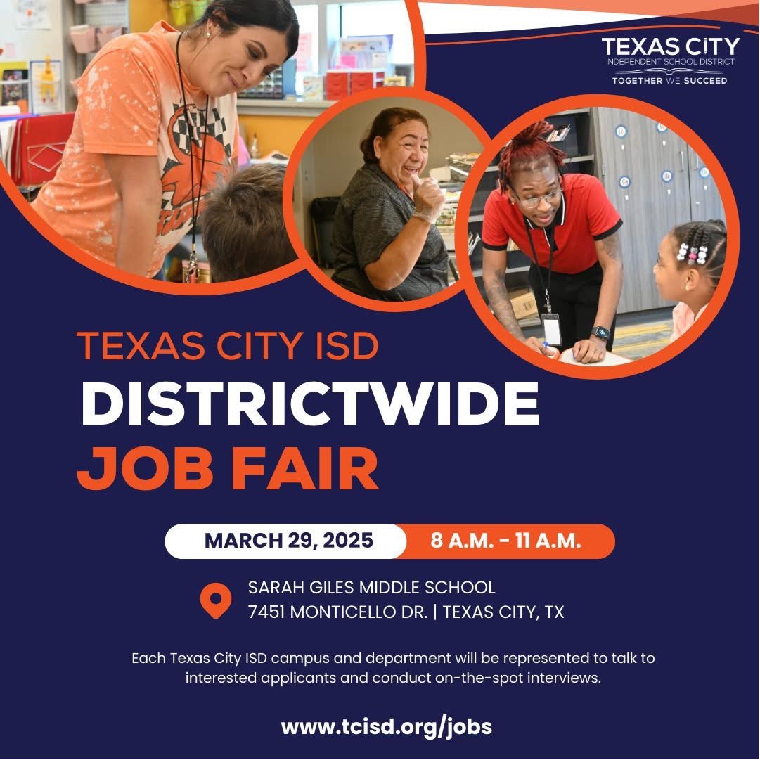 Whether you’re an experienced educator or exploring the possibility of becoming a teacher, we invite you to come and explore the exciting opportunities available at Simms Elementary School and across the district!