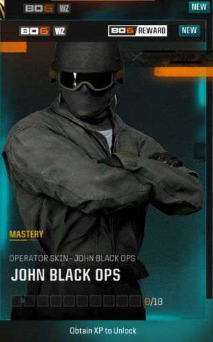 Call of Duty tweet media