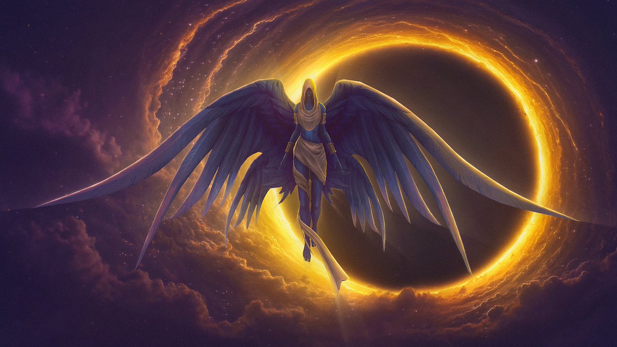 Spirit Healer

Made for <a href="/ChromieDe/">ChromieDE</a>