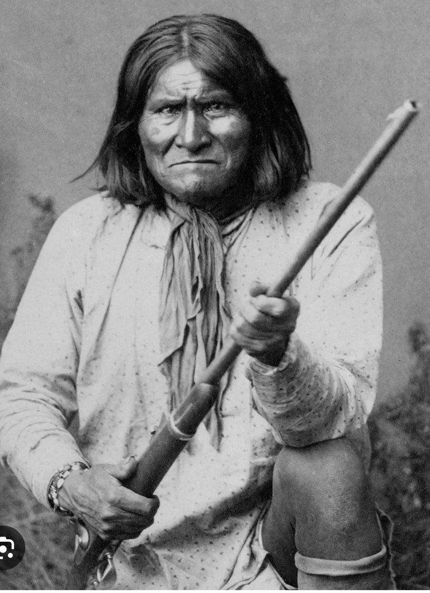 LoriGaye1's tweet image. #FullMarksFor being literally impossible to capture. #Geronimo