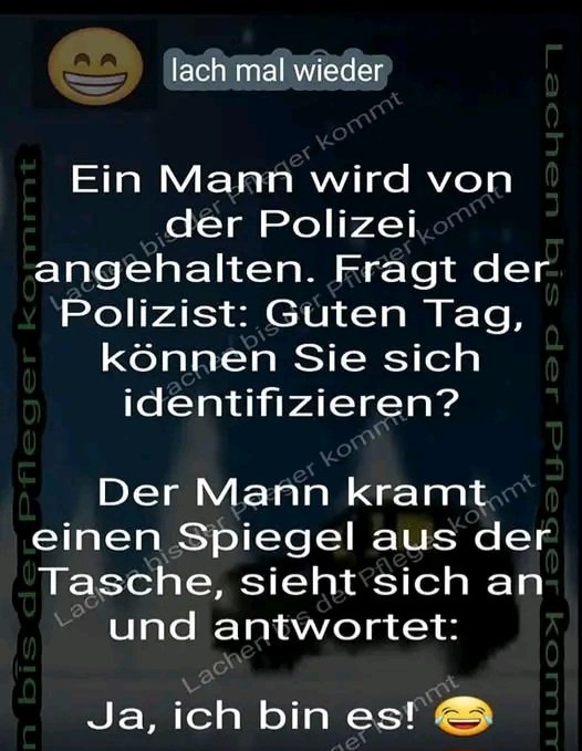😂😂😂
