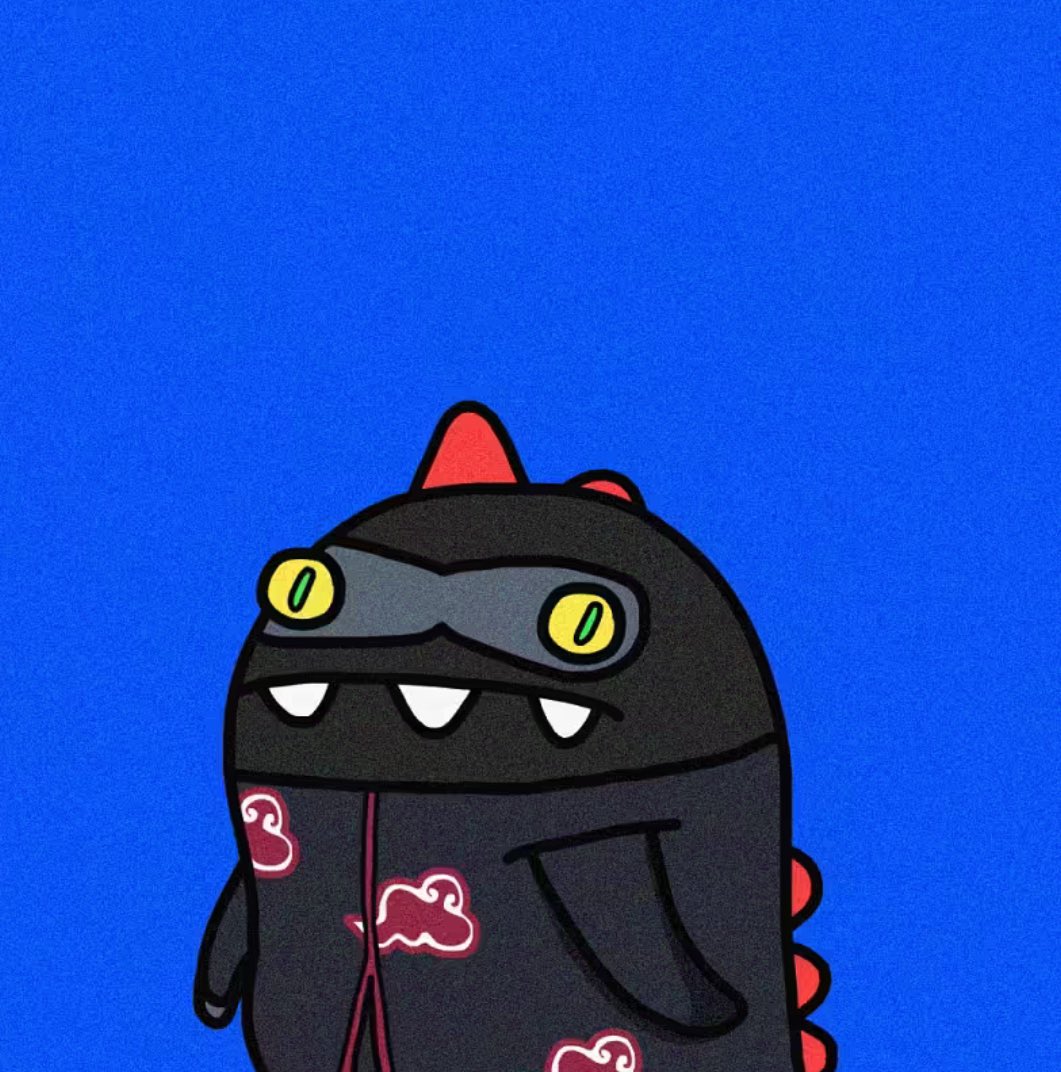 Phil | OfficeNinja.eth 🥷 🇨🇦 x 🇵🇭 tweet media