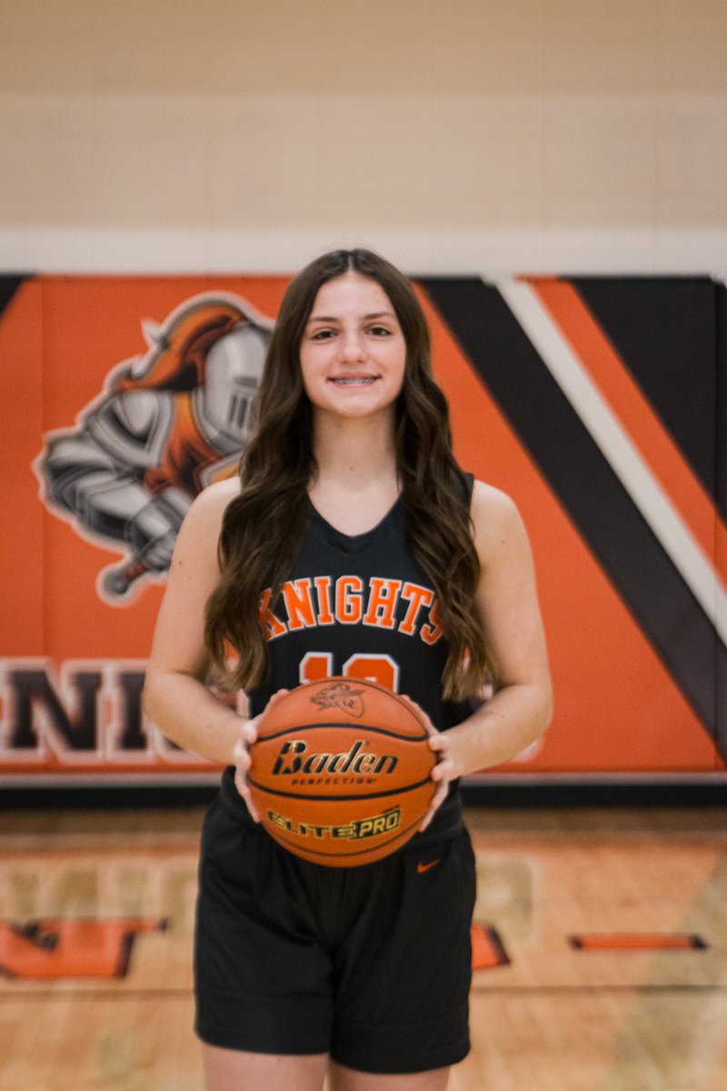 guz (@scottguzman) on Twitter photo Congratulations to <a href="/baileypelan/">Bailey</a> and <a href="/Hilaryray09/">Hilary</a> for being selected Honorable Mention Elite 8 for Class C1/C2 by the <a href="/NorfolkNews/">Norfolk Daily News</a> <a href="/dalemiller/">Dale Miller</a> <a href="/OC_Knights/">O-C Knights</a> Congratulations to <a href="/baileypelan/">Bailey</a> and <a href="/Hilaryray09/">Hilary</a> for being selected Honorable Mention Elite 8 for Class C1/C2 by the <a href="/NorfolkNews/">Norfolk Daily News</a> <a href="/dalemiller/">Dale Miller</a> <a href="/OC_Knights/">O-C Knights</a>